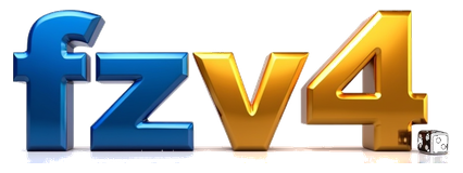 fzv4